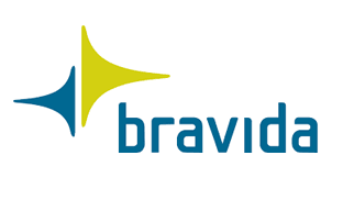 Bravida