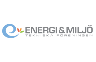 Energi & Miljö