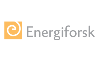 Energiforsk