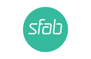 SFAB