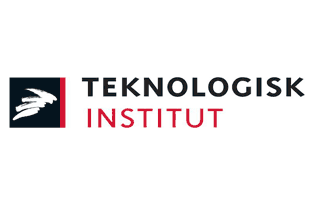 Teknologisk Institut