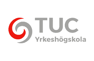 TUC Yrkeshögskola