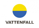 Vattenfall